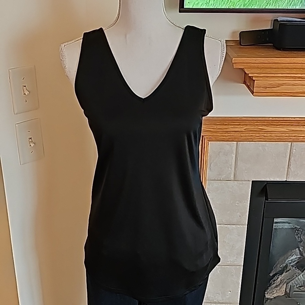 Whbm cami